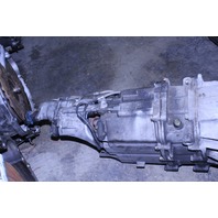 2001-2006 BMW M3 E46 SMG 6 Speed Transmission 23002229785 OEM