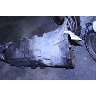 2001-2006 BMW M3 E46 SMG 6 Speed Transmission 23002229785 OEM