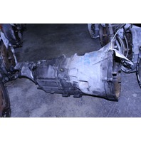2001-2006 BMW M3 E46 SMG 6 Speed Transmission 23002229785 OEM