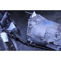 2001-2006 BMW M3 E46 SMG 6 Speed Transmission 23002229785 OEM