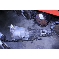 2001-2006 BMW M3 E46 SMG 6 Speed Transmission 23002229785 OEM