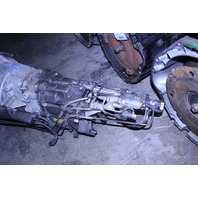 2001-2006 BMW M3 E46 SMG 6 Speed Transmission 23002229785 OEM