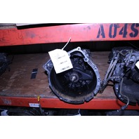 2001-2006 BMW M3 E46 SMG 6 Speed Transmission 23002229785 OEM