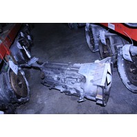 2009 2010 BMW 135i Z4 6 Speed Manual Transmission OEM