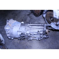 2009 2010 BMW 135i Z4 6 Speed Manual Transmission OEM