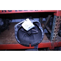 2009 2010 BMW 135i Z4 6 Speed Manual Transmission OEM