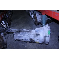 2004 2005 BMW 325Xi 5 Speed Manual Transmission OEM