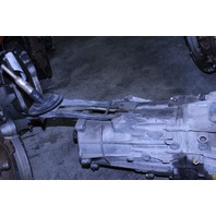 2004 2005 BMW 325Xi 5 Speed Manual Transmission OEM