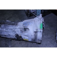 2004 2005 BMW 325Xi 5 Speed Manual Transmission OEM