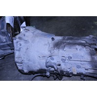 2004 2005 BMW 325Xi 5 Speed Manual Transmission OEM