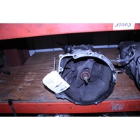 2004 2005 BMW 325Xi 5 Speed Manual Transmission OEM