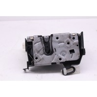 2010 Mini Cooper S Convertible Right Door Latch Lock 2752596 OEM