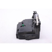 2010 Mini Cooper S Convertible Right Door Latch Lock 2752596 OEM