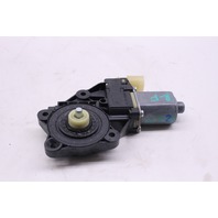 2009 2010 2011 Mini Cooper Power Window Motor Right - 67622757044 OEM