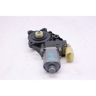 2009 2010 2011 Mini Cooper Power Window Motor Right - 67622757044 OEM