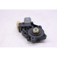 2009 2010 2011 Mini Cooper Power Window Motor Right - 67622757044 OEM
