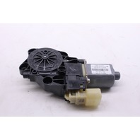 2009 2010 2011 Mini Cooper Power Window Motor Right - 67622757044 OEM