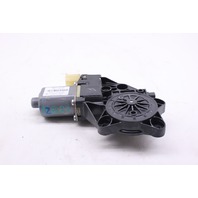 2009 2010 2011 Mini Cooper Power Window Motor Right - 67622757044 OEM