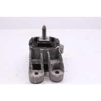 2010 Mini Cooper S Convertible Transmission Mount 6784355 OEM