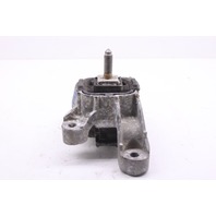 2010 Mini Cooper S Convertible Transmission Mount 6784355 OEM