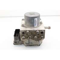 2009 2010 Mini Cooper ABS Anti Brake Lock Pump - 34516790381 OEM