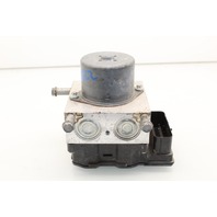 2009 2010 Mini Cooper ABS Anti Brake Lock Pump - 34516790381 OEM