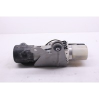 Mini Cooper Convertible Top Hydraulic Pump Motor 7195518 OEM