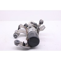 Mini Cooper Convertible Top Hydraulic Pump Motor 7195518 OEM