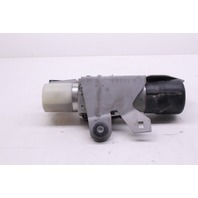 Mini Cooper Convertible Top Hydraulic Pump Motor 7195518 OEM