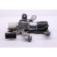 Mini Cooper Convertible Top Hydraulic Pump Motor 7195518 OEM