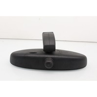 2010 Mini Cooper Interior Inside Rear View Mirror OEM