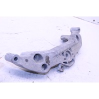 2007 Mini Cooper S 2dr HB 1.6 Turbo R56 Engine Support Mount Bracket OEM