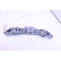 2007 Mini Cooper S 2dr HB 1.6 Turbo R56 Engine Support Mount Bracket OEM