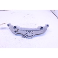 2007 Mini Cooper S 2dr HB 1.6 Turbo R56 Engine Support Mount Bracket OEM
