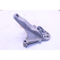 2007 Mini Cooper S 2Dr Hb 1.6 Turbo R56 Transmission Mount Bracket - 22316772031 OEM