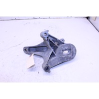 2007 Mini Cooper S 2Dr Hb 1.6 Turbo R56 Transmission Mount Bracket - 22316772031 OEM