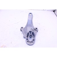 2007 Mini Cooper S 2Dr Hb 1.6 Turbo R56 Transmission Mount Bracket - 22316772031 OEM