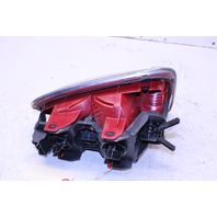 2007 Mini Cooper S 2dr HB 1.6 Turbo R56 Left Tail Light Lamp OEM