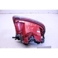 2007 Mini Cooper S 2dr HB 1.6 Turbo R56 Left Tail Light Lamp OEM