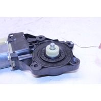 2007 Mini Cooper S 2dr HB 1.6 Turbo R56 Front Left Driver Power Window Regulator OEM