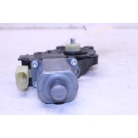 2007 Mini Cooper S 2dr HB 1.6 Turbo R56 Front Left Driver Power Window Regulator OEM