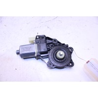 2007 Mini Cooper S 2dr HB 1.6 Turbo R56 Front Left Driver Power Window Regulator OEM