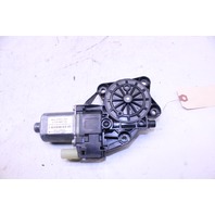 2007 Mini Cooper S 2dr HB 1.6 Turbo R56 Front Left Driver Power Window Regulator OEM
