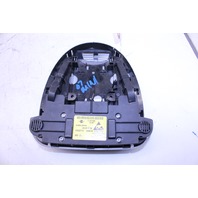 2007-2009 Mini Cooper R56 1.6L Overhead Dome Map Light Console 61313422626 OEM