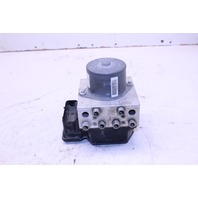 2007 Mini Cooper S 2dr HB 1.6 Turbo R56 ABS Anti Lock Brake Pump OEM