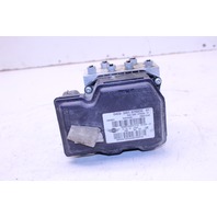 2007 Mini Cooper S 2dr HB 1.6 Turbo R56 ABS Anti Lock Brake Pump OEM