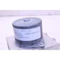 2007 Mini Cooper S 2dr HB 1.6 Turbo R56 ABS Anti Lock Brake Pump OEM