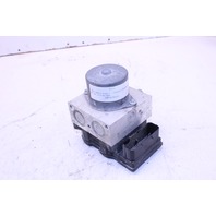 2007 Mini Cooper S 2dr HB 1.6 Turbo R56 ABS Anti Lock Brake Pump OEM