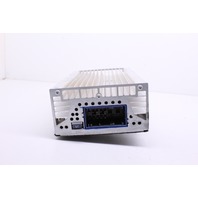 2007 2008 2009 Mini Cooper Harman Becker Amp Amplifier - 65123450588 OEM