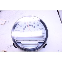2008-2010 Mini Cooper Speedometer Instrument Cluster OEM